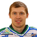 Александр Ерёменко