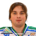 Кирилл Кольцов