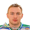 Константин Кольцов