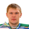 Андрей Кутейкин