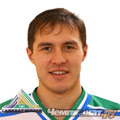Руслан Нуртдинов