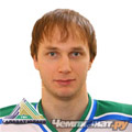 Виталий Прошкин