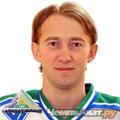 Вадим Тарасов
