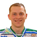 Андрей Таратухин