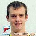 Станислав Егоршев