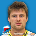 Андрей Есипов