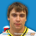 Михаил Куклев