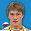 Евгений Монс