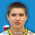 Вадим Шипачёв