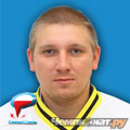 Юрий Трубачёв