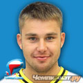 Александр Тряничев