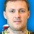 Сергей Варламов