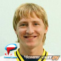 Михаил Якубов