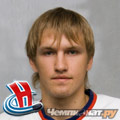 Константин Алексеев