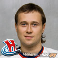 Дмитрий Мелешко