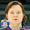 Валерий Покровский