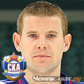 Александр Рязанцев