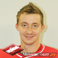 Евгений Лобанов