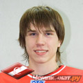 Дмитрий Вишневский