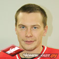 Александр Юньков