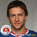 Сергей Климентьев