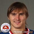 Алексей Косоуров