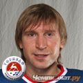 Андрей Никитенко