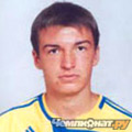 Алексей Чайка