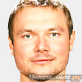 Дмитрий Калинин