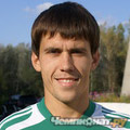 Сергей Кравченко