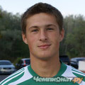 Алексей Заря