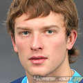Михаил Бирюков