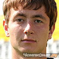 Роман Кузик
