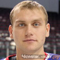 Евгений Бирюков