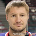 Андрей Мезин