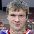 Игорь Мирнов