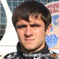 Владимир Макар