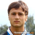 Альберто Гербо