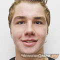 Георгий Нуров