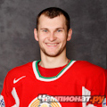 Сергей Демагин