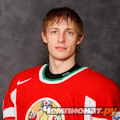 Евгений Ковыршин