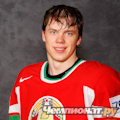 Андрей Стась