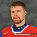 Илья Брызгалов