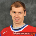 Александр Ерёменко