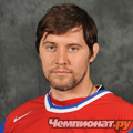 Александр Фролов