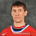 Константин Горовиков