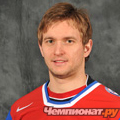 Денис Гребешков