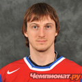 Константин Корнеев
