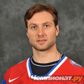 Алексей Морозов