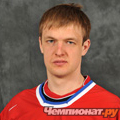 Алексей Терещенко